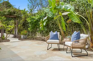 221 S Gilbert, Anaheim, CA 92804 - Photo 52