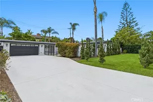221 S Gilbert, Anaheim, CA 92804 - Photo 12