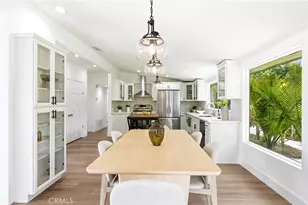 221 S Gilbert, Anaheim, CA 92804 - Photo 20