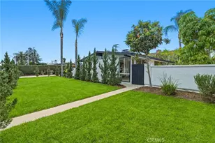 221 S Gilbert, Anaheim, CA 92804 - Photo 14