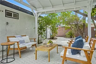 221 S Gilbert, Anaheim, CA 92804 - Photo 58