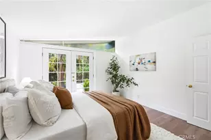 221 S Gilbert, Anaheim, CA 92804 - Photo 34