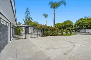 221 S Gilbert, Anaheim, CA 92804 - Photo 10