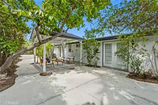 221 S Gilbert, Anaheim, CA 92804 - Photo 60