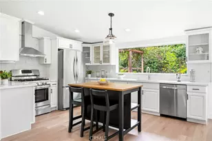 221 S Gilbert, Anaheim, CA 92804 - Photo 24