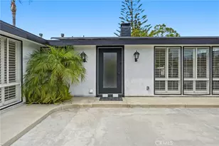 221 S Gilbert, Anaheim, CA 92804 - Photo 8