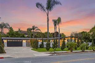 221 S Gilbert, Anaheim, CA 92804 - Photo 4