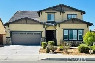 11933 Beckham, Victorville, CA 92392 - Photo 2