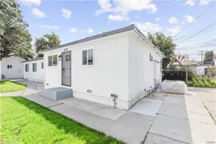 6523 Ajax Ave, Bell Gardens, CA 90201 - Photo 12