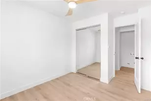 6523 Ajax Ave, Bell Gardens, CA 90201 - Photo 20