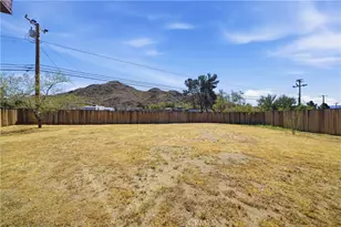 15951 Saint Timothy, Apple Valley, CA 92307 - Photo 26