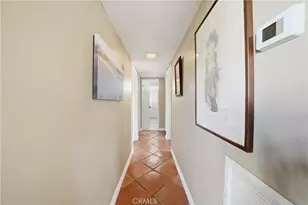 15951 Saint Timothy, Apple Valley, CA 92307 - Photo 14