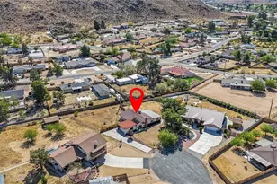 15951 Saint Timothy, Apple Valley, CA 92307 - Photo 30