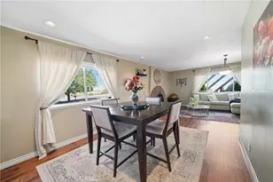 15951 Saint Timothy, Apple Valley, CA 92307 - Photo 12
