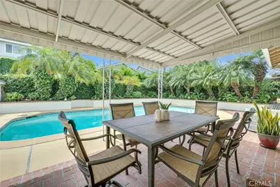 15446 Wilmaglen, Whittier, CA 90604 - Photo 30