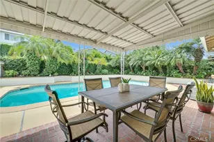 15446 Wilmaglen, Whittier, CA 90604 - Photo 30