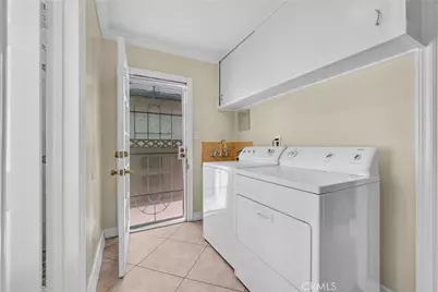 15446 Wilmaglen, Whittier, CA 90604 - Photo 14