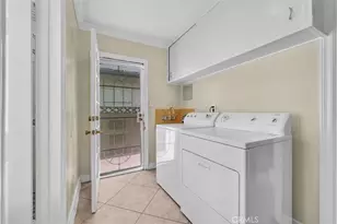 15446 Wilmaglen, Whittier, CA 90604 - Photo 14