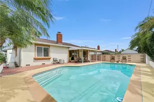 15446 Wilmaglen, Whittier, CA 90604 - Photo 28