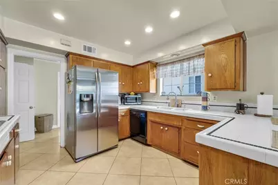 15446 Wilmaglen, Whittier, CA 90604 - Photo 10
