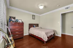 15446 Wilmaglen, Whittier, CA 90604 - Photo 18