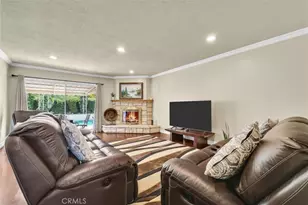 15446 Wilmaglen, Whittier, CA 90604 - Photo 6