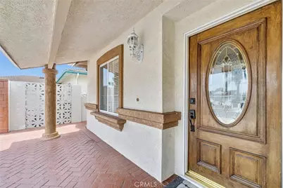 15446 Wilmaglen, Whittier, CA 90604 - Photo 4