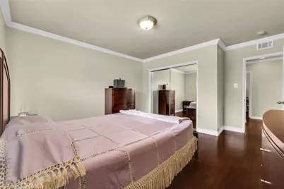 15446 Wilmaglen, Whittier, CA 90604 - Photo 26