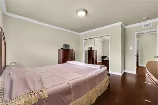 15446 Wilmaglen, Whittier, CA 90604 - Photo 26