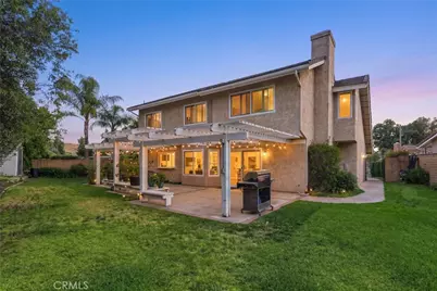 6 Blacksmith Circle, Pomona, CA 91766 - Photo 40