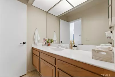 6 Blacksmith Circle, Pomona, CA 91766 - Photo 26