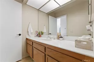 6 Blacksmith Cir, Pomona, CA 91766 - Photo 26