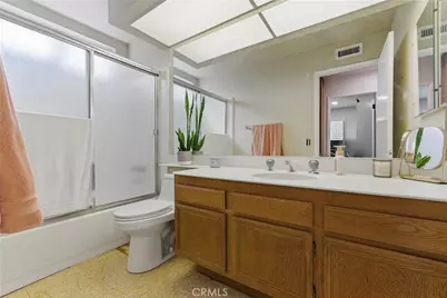 6 Blacksmith Circle, Pomona, CA 91766 - Photo 36