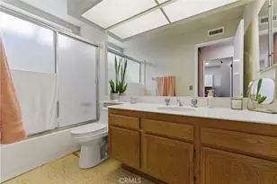 6 Blacksmith Cir, Pomona, CA 91766 - Photo 36