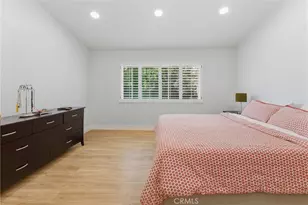 6 Blacksmith Cir, Pomona, CA 91766 - Photo 28