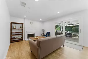 6 Blacksmith Cir, Pomona, CA 91766 - Photo 22