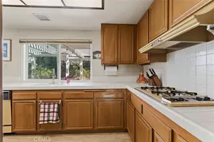 6 Blacksmith Cir, Pomona, CA 91766 - Photo 14