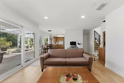 6 Blacksmith Circle, Pomona, CA 91766 - Photo 12