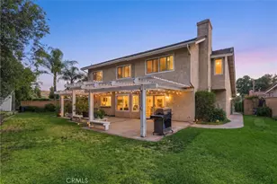 6 Blacksmith Cir, Pomona, CA 91766 - Photo 58
