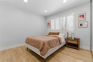 6 Blacksmith Cir, Pomona, CA 91766 - Photo 24