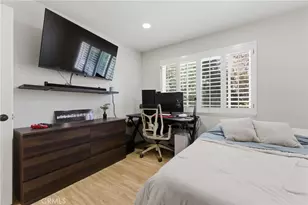 6 Blacksmith Cir, Pomona, CA 91766 - Photo 20
