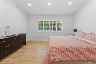 6 Blacksmith Cir, Pomona, CA 91766 - Photo 44