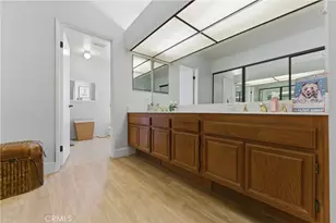 6 Blacksmith Cir, Pomona, CA 91766 - Photo 48