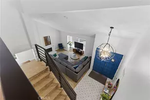 6 Blacksmith Cir, Pomona, CA 91766 - Photo 18