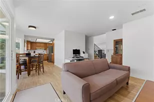 6 Blacksmith Cir, Pomona, CA 91766 - Photo 24