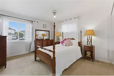4291 Crystal Circle, Cypress, CA 90630 - Photo 26
