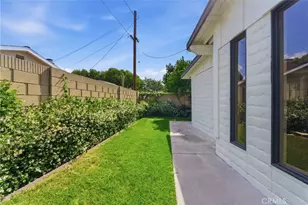 4291 Crystal Cir, Cypress, CA 90630 - Photo 44