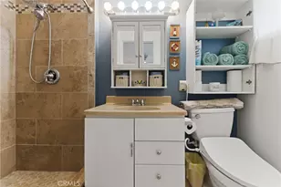 4291 Crystal Cir, Cypress, CA 90630 - Photo 28