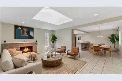 4291 Crystal Circle, Cypress, CA 90630 - Photo 2