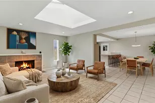 4291 Crystal Cir, Cypress, CA 90630 - Photo 2